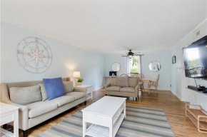 Seascape Villa 3053